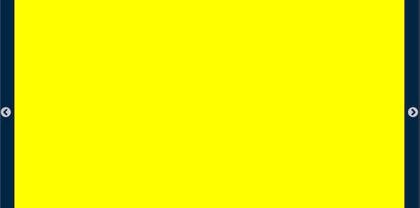 react-slick2.webp