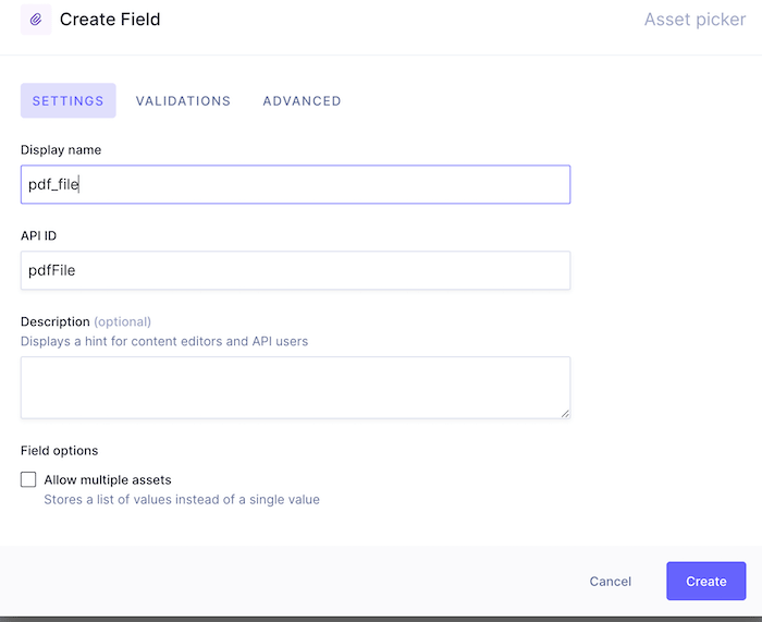 GraphCMS_pdf3.png