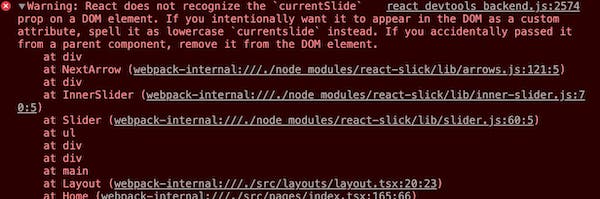 react-slick1.webp