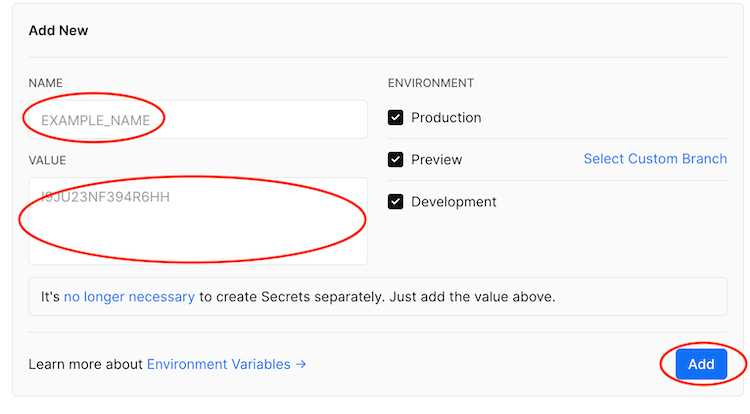 firebase1.webp