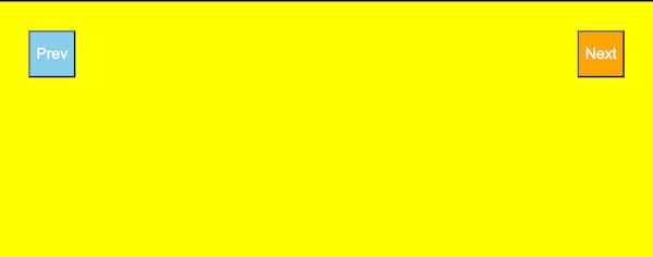 react-slick3.webp