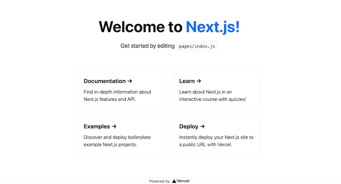 graphCMS1.png