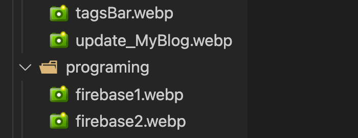 webp4.webp