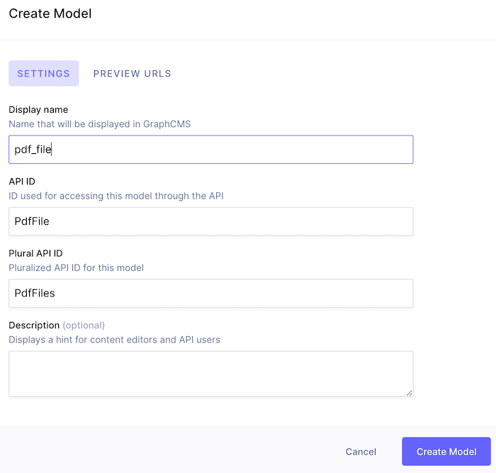 GraphCMS_pdf1.png