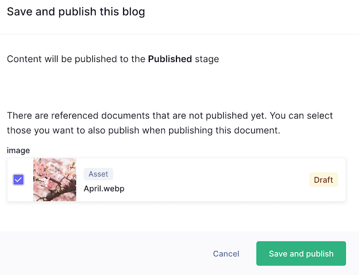 graphCMS14.png