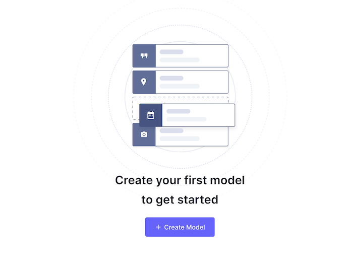 graphCMS8.png