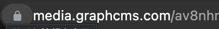 GraphCMS_pdf8.png