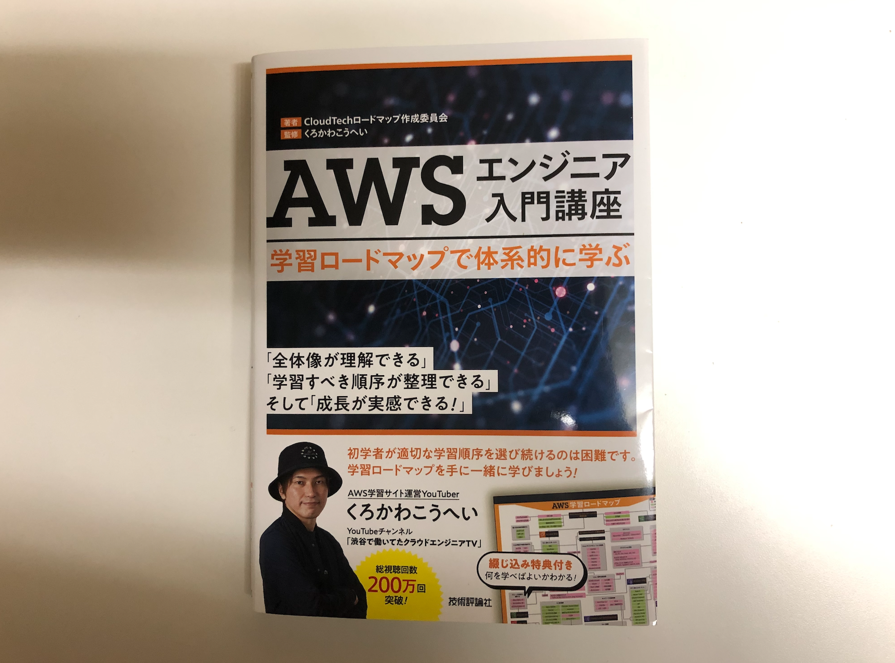AWS_loadMap.png