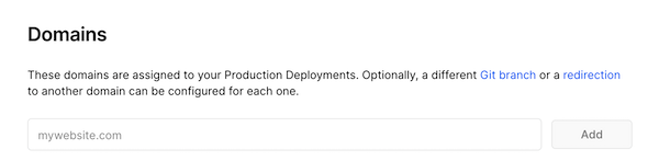 domain5.webp