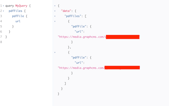 GraphCMS_pdf7.png