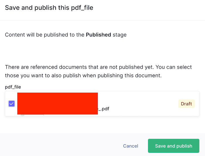 GraphCMS_pdf6.png