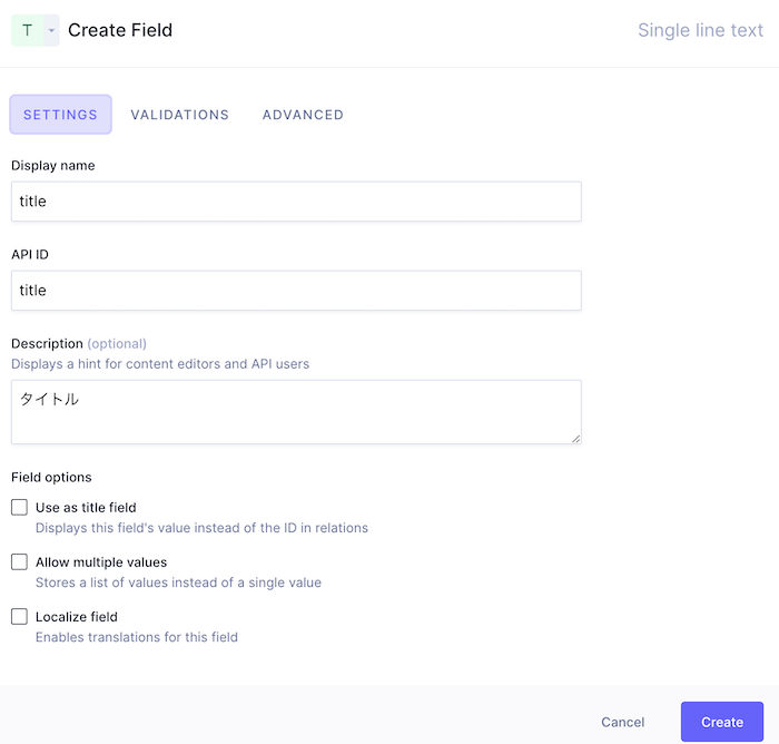 graphCMS10.png