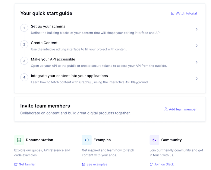 graphCMS7.png