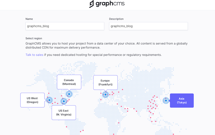 graphCMS4.png
