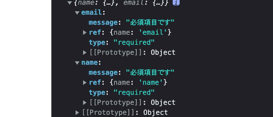 forwardRef3.png