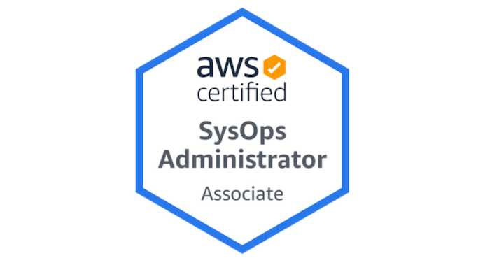 AWS_SOA.png