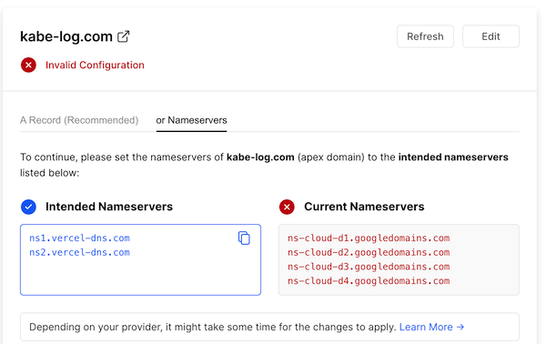 domain7.webp