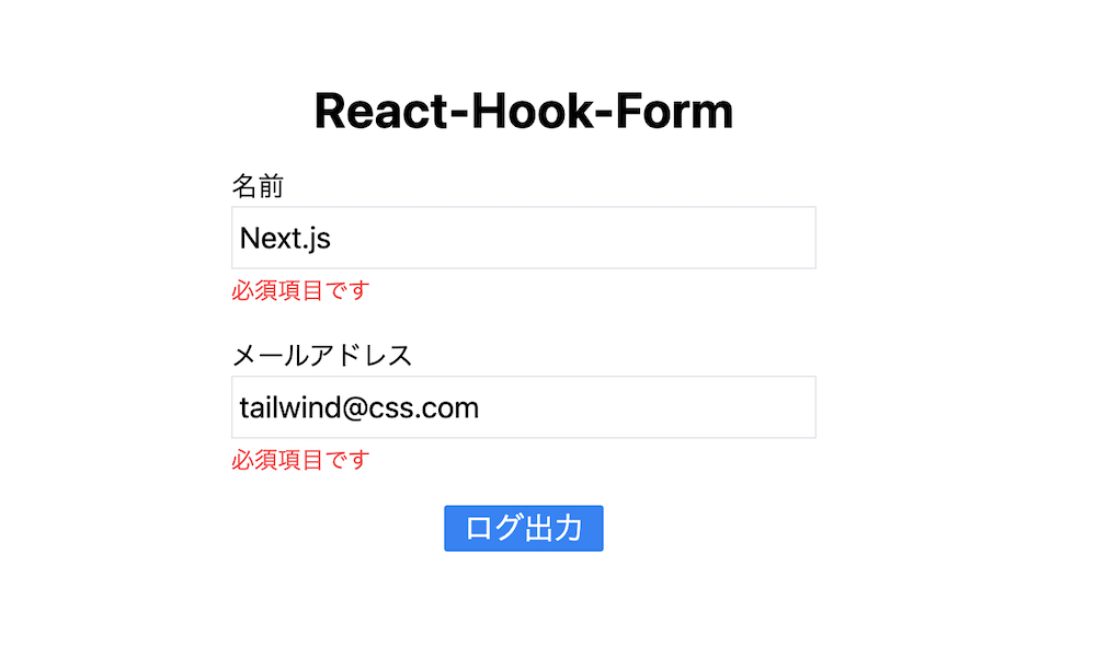 forwardRef1.png
