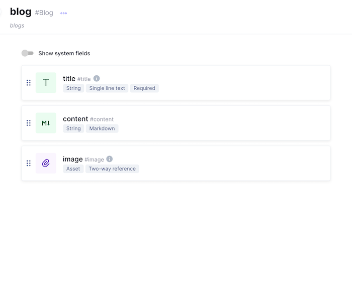 graphCMS12.png