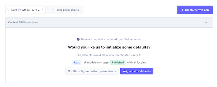graphCMS17.png