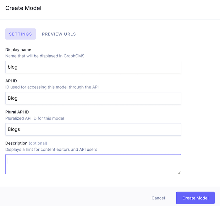graphCMS9.png
