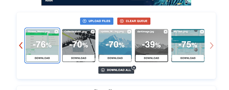 webp2.webp