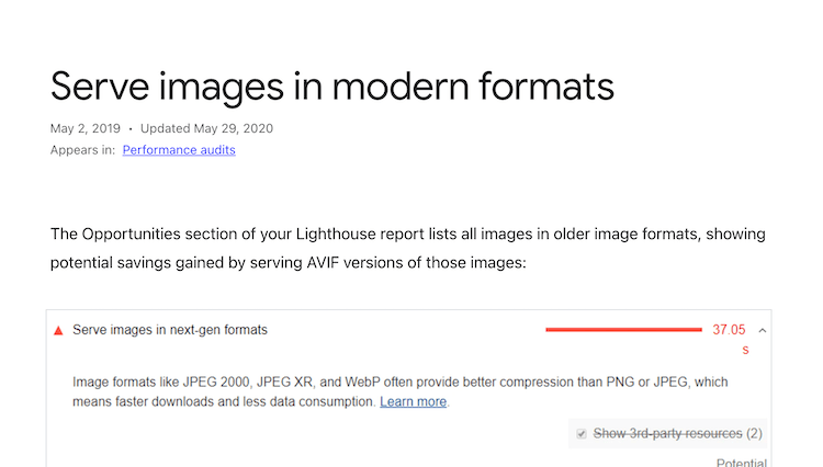 webp1.webp