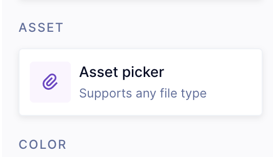 GraphCMS_pdf2.png