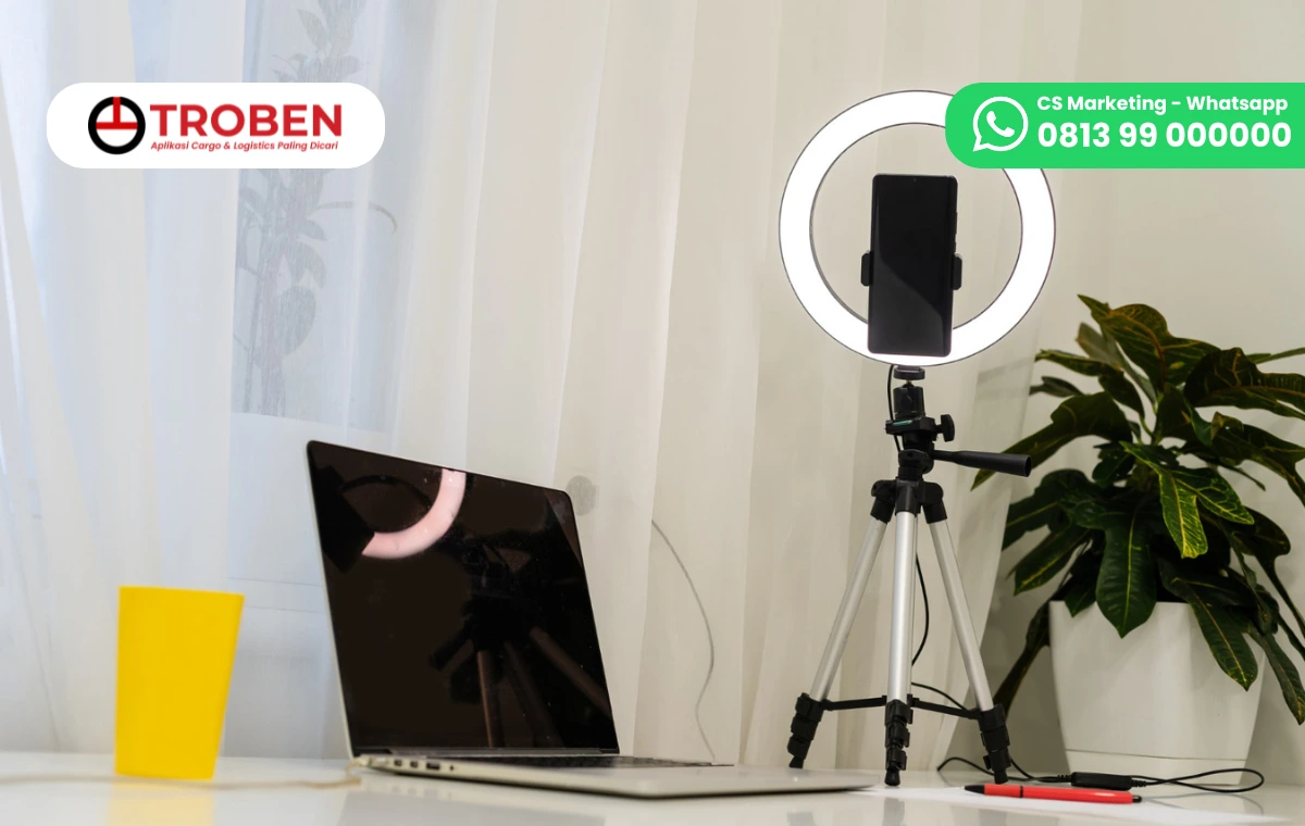 Ini Dia Cara Menjadi Content Creator Pemula yang Hasilkan Cuan!