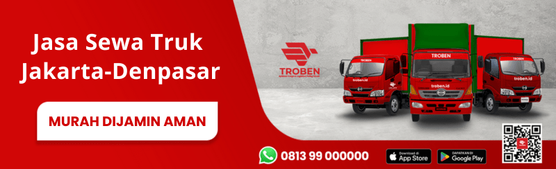 Sewa Truk Jakarta-Bali (Denpasar)-Troben.png