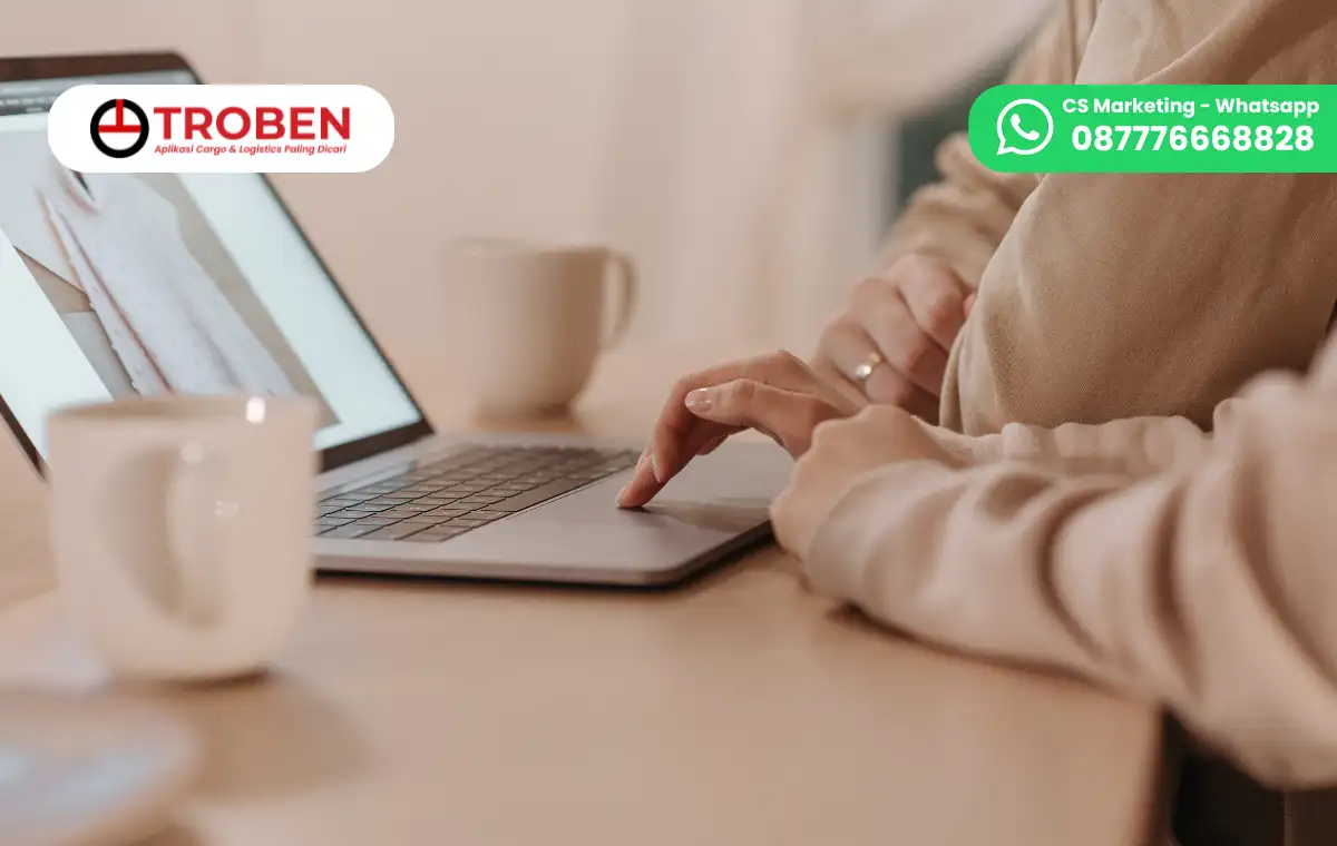 11 Cara Menjadi Content Creator dengan Peluang Cuan Besar!