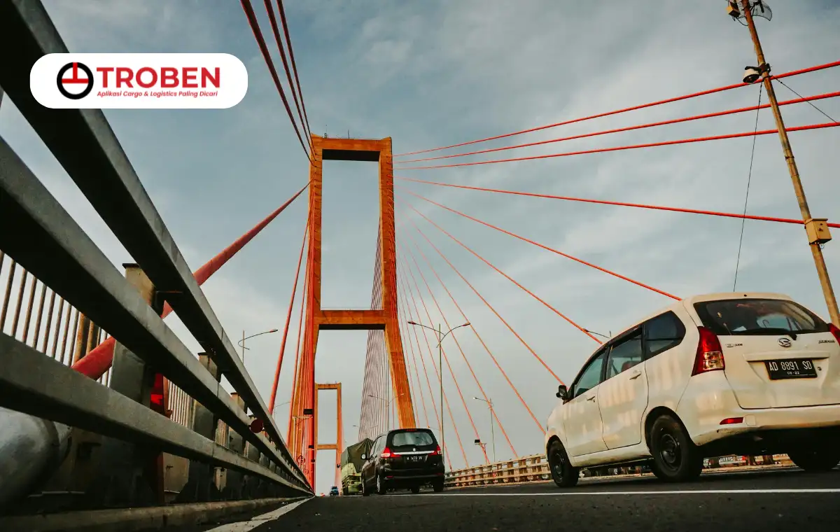Sedang Berlibur ke Surabaya? Jangan Lupa Bawa Oleh oleh Khas Surabaya!