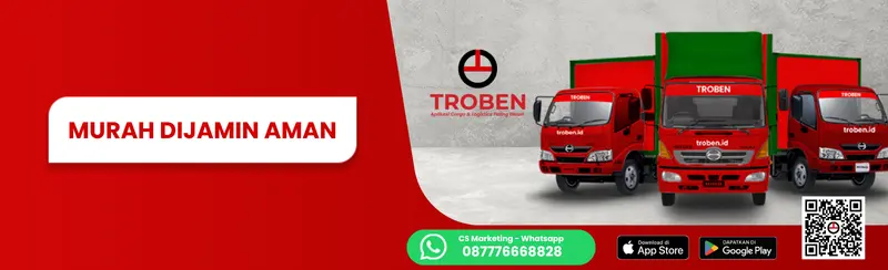 banner artikel (1).webp