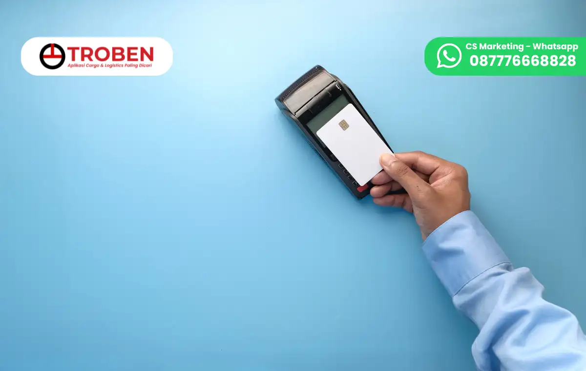 Wujudkan Kendaraan Impian, Berikut Panduan Kredit Mobil Tanpa DP dan Pengiriman Mudah Bersama Troben!