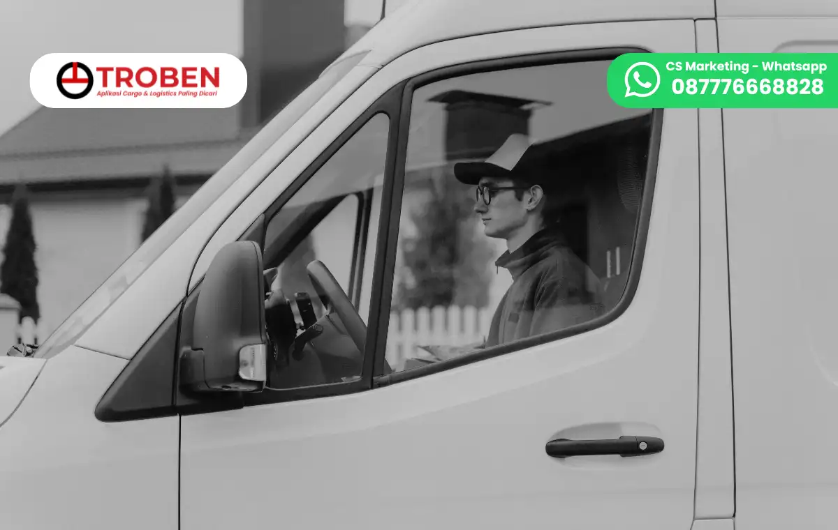 Jasa Kirim Mobil Makassar Murah, Aman dan Mudah Pesannya!