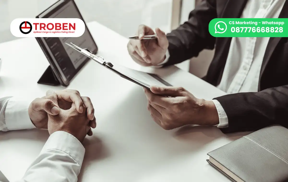 Peluang Kerja Sampingan Tanpa Modal di Era Digital!