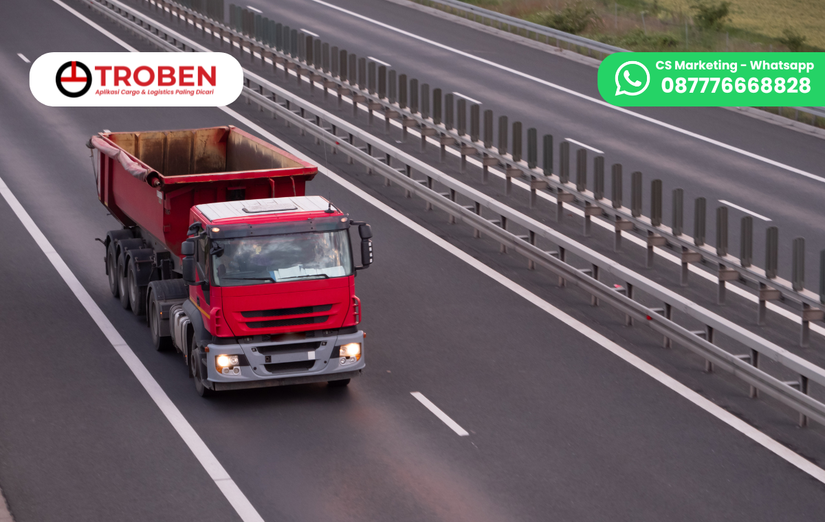 sewa dump truck Bandung.png