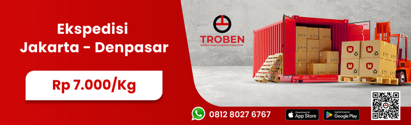 Ekspedisi Surabaya Palembang (1).png