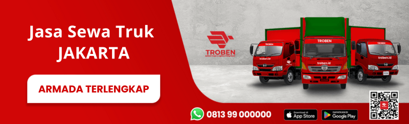 JASA SEWA TRUK JAKARTA - TROBEN.png