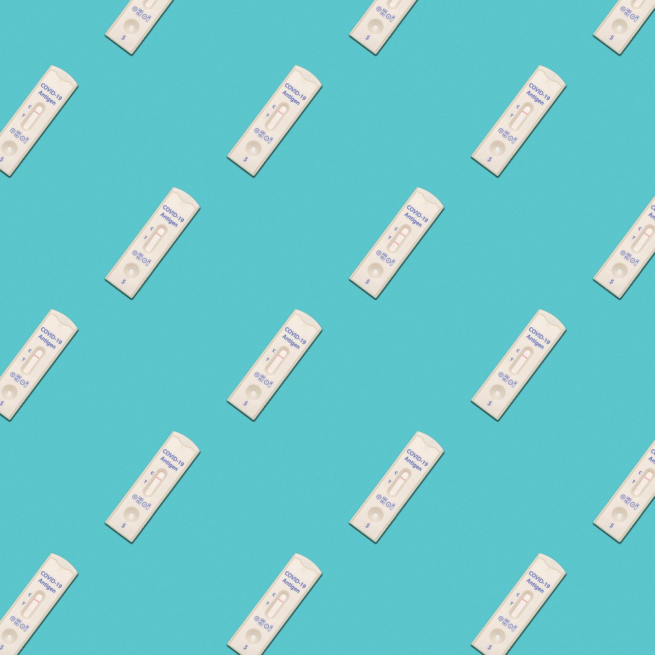 Regional ART Kit Marketing Launch + DTC eCommerce