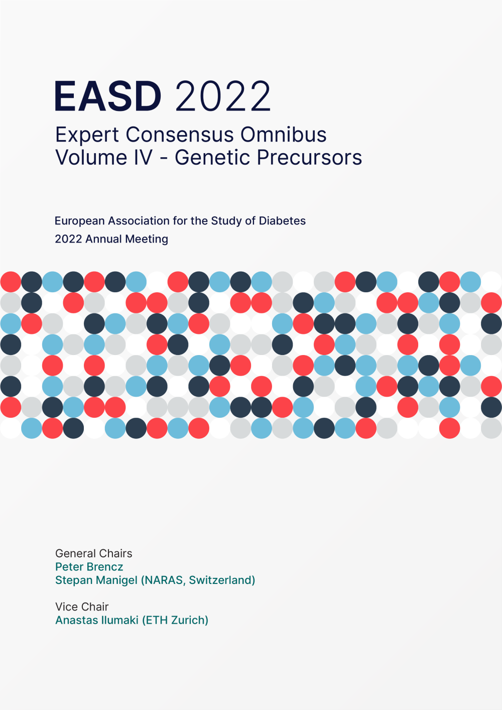 End-to-End Medical Marketing