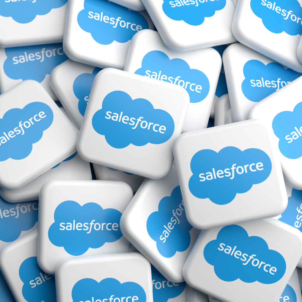 Getting Veeva CRM to Play Nicely with Salesforce Marketing Cloud