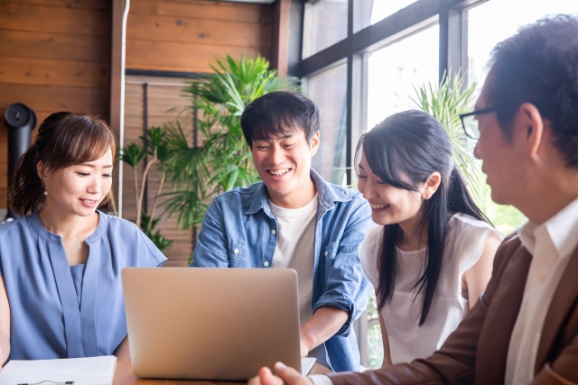 【NTQ Engineer Insight】生産性と品質を上げるクリーンコードとその浸透のさせ方