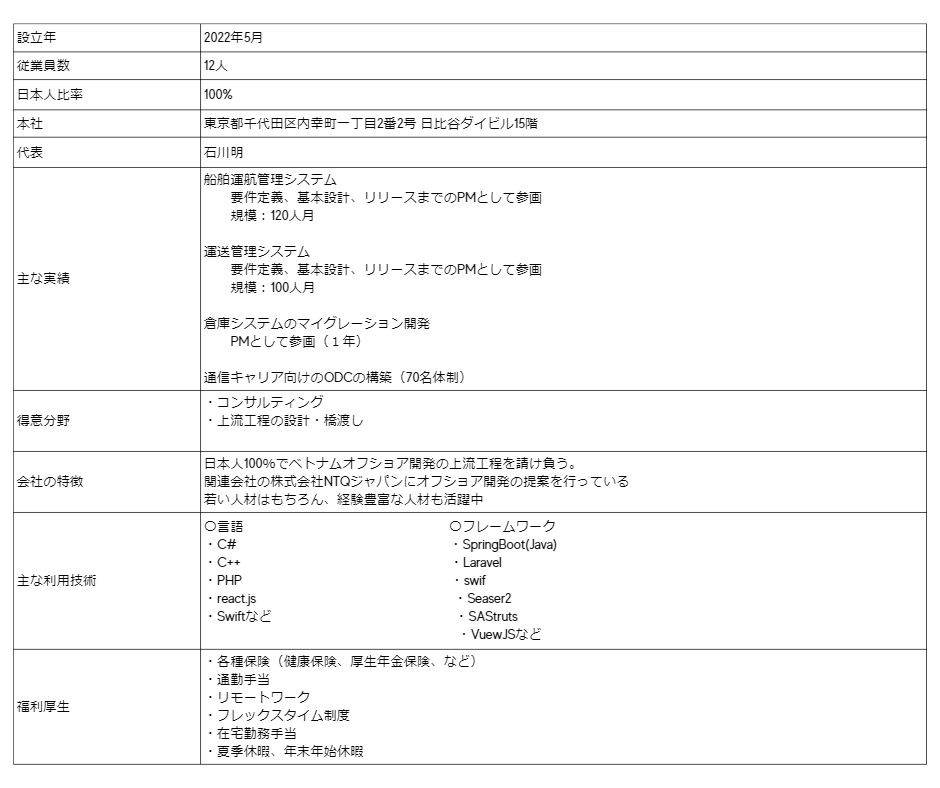 20 (Facebookの投稿).png