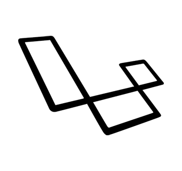 Laravel.png