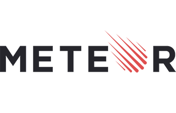 Meteor.png