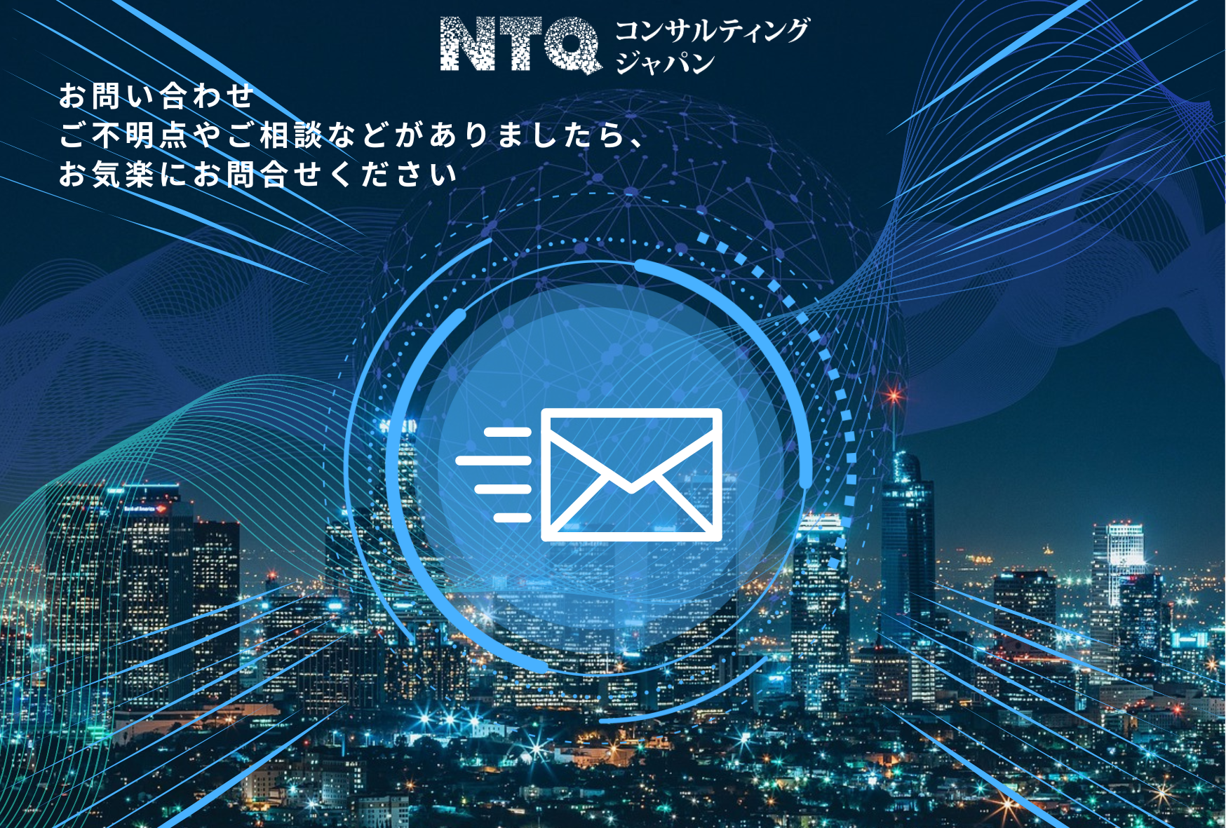 DESIGN SNS3.png