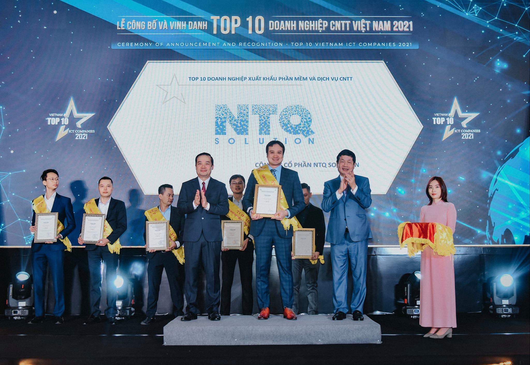 top 10=1.jpg