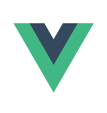Vue.png