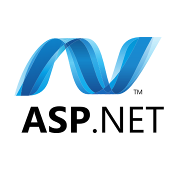 ASP.NET.png